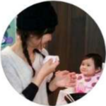 Yさん　20代　女性