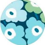 Rさん　30代　女性