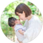 Mさん　30代　女性