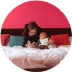 Mさん　20代　女性