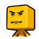 Iさん　30代　男性